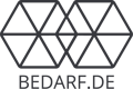 Bedarf.de