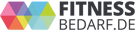 fitnessbedarf_logo_transparent_new-1.png]